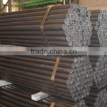 BUILDING MATERIAL WELDED PIPE YOU CAN IMPORT FROM CHINA