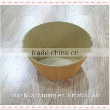 new design makeup kits storage box