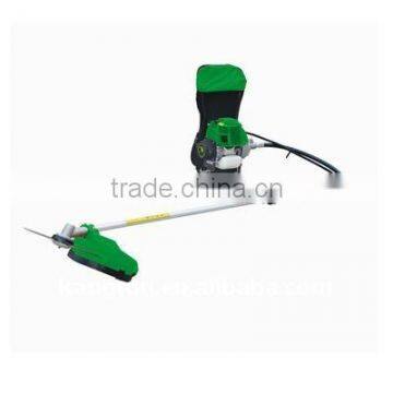 43cc Brush Cutter (BG430A-001)