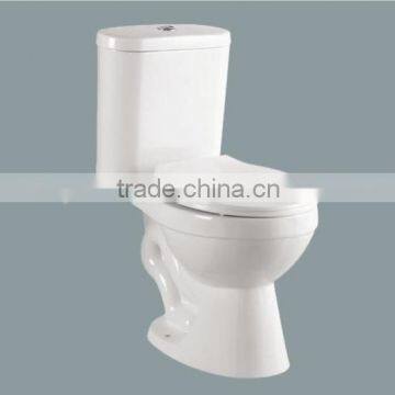 Cheap Ceramic WC Sanitary Ware Toilet