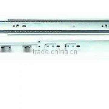 3 Section Common Heavy Duty Drawer Slide