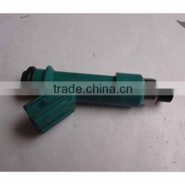 High Quality Toyota Injector 23250-31060