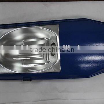 400W High Quality HPS Street Light For Highway photo-2
