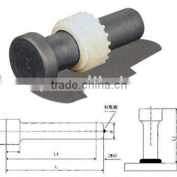Round Column Head Welding Studs