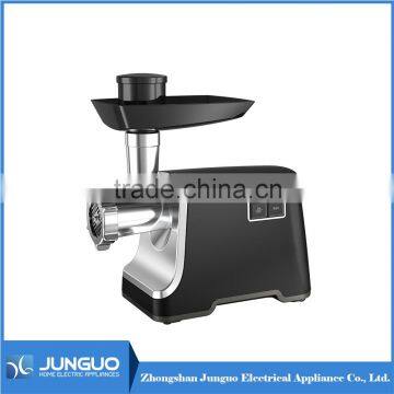 China alibaba quality assurance plastic manual meat grinders