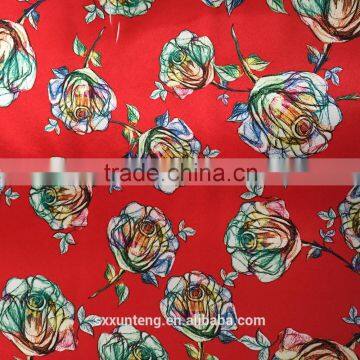 2016heat Transfer Paper for Lady's Garment 17533 photo-4