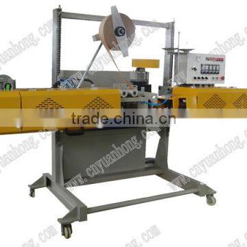China Yuanhong Automatic Industrial Sewing Machine photo-2