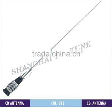 Excellent Performance High Quality 27MHz CB RADIO ANTENNA CBL-813