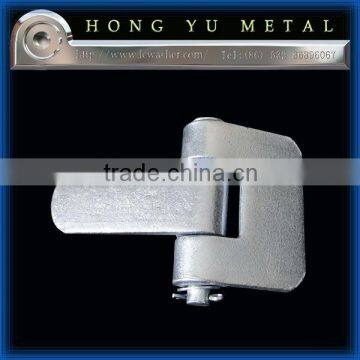 carbon/stainless steel fasteners stamping parts