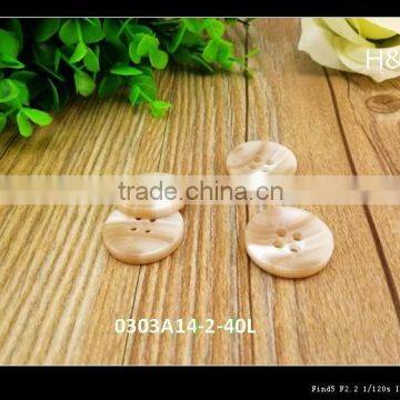 factory wholesale custom made nickel free button