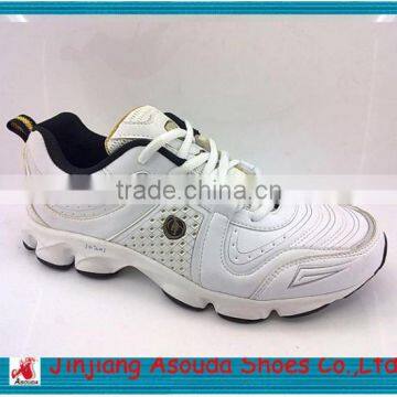 2016new Style Tennis Shoes Comfort Shoes