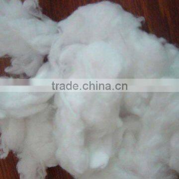 Soft Cotton Waste