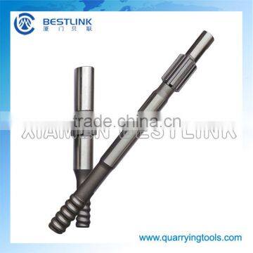 Hot Selling T38 Drilling Adapter for Wholesales