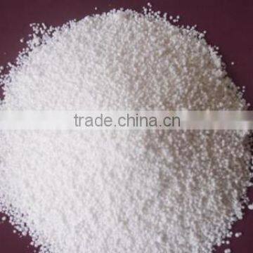 Ammonium Sulphate Fertilizer