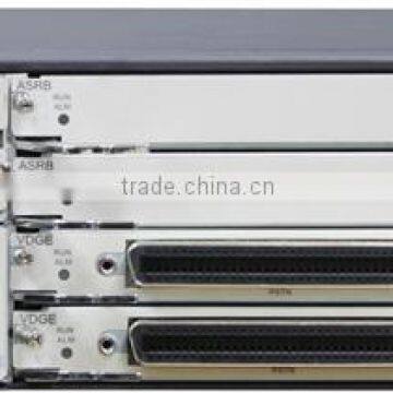 Huawei MA5616 Remote GPON DSLAM MDU