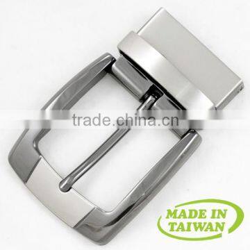 New Design Nickel Alloy Arabic Accessories for Men photo-6