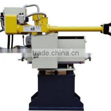 Automatic Extractor Machine for Die Casting Machine