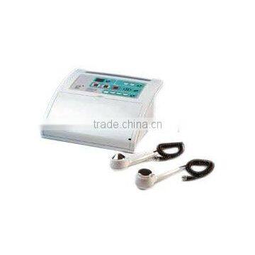 Professional Ultrasound Therapy Machine