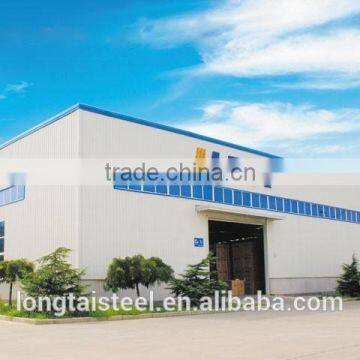 cheap Logistics systerm warehouse