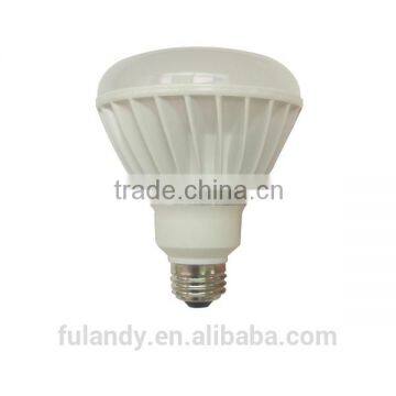 Factory wholesale good Quality E27 mr16 gu10led light bulbs made in china