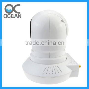 Ocean OC-Eye05S 1080P 2.0 Megapixel CMOS Sensor Night Vision Network CCTV IP Camera photo-2
