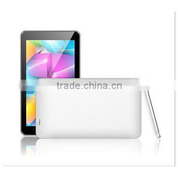 custom mobile tablets pc from china