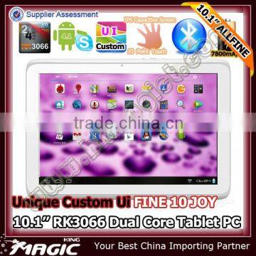 Cheap android tablet 10 inch