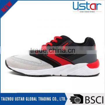 Assured Quality Sport Shoes for Men