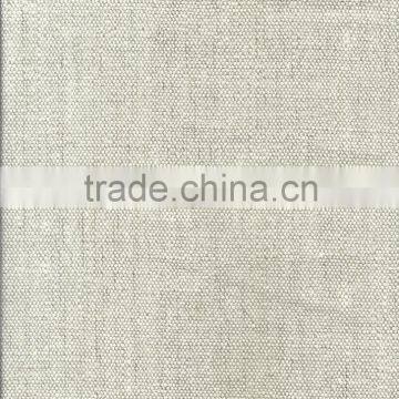 linen gray fabric