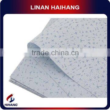 China High Quality Disposable Super Absorbent Polyethylene Nonwoven Fabric photo-5