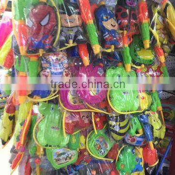 Yiwu Market Cheap Original Swing Toy Cars for Children