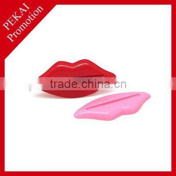 2015 High Quality Plastic Toothpaste Squeezer