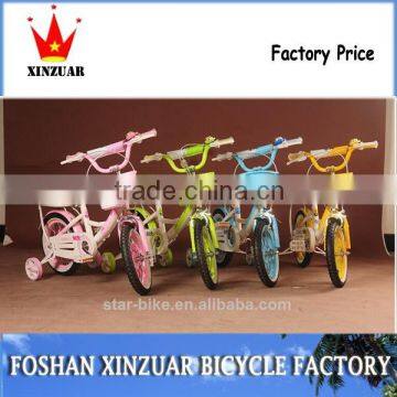 Kid Balance Bike /loli Kids Bicycle/all Kinds of Baby Walkermade in China photo-5