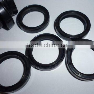 best quality and price china factory offer PU NBR Oil Seal