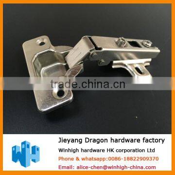 New Auto Hinge JieYang Supplier auto lock hinge