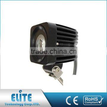 Super Quality High Intensity Ce Rohs Certified Led Work Light Wholesale