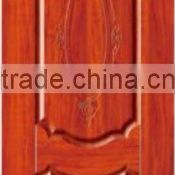 decorative interior door skin panels melamine door skin plywood