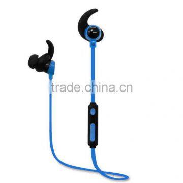 Deep Bass High Quality Bluetooth Headphones V4.1 OEM Wireess Headphones Sports Style