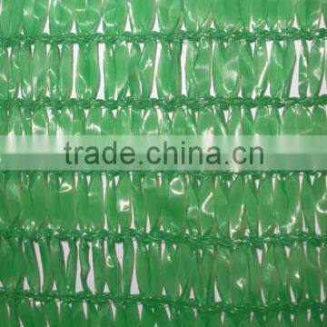 profession shade net manufacturer have stock