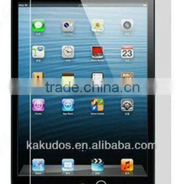 Screen Protective Film for iPad