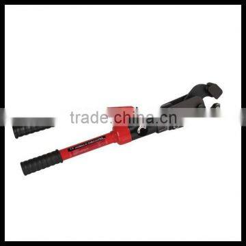 hydraulic cable cutter CPC-30C