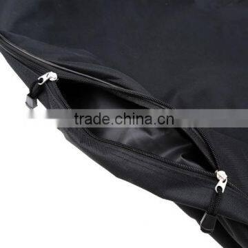 Heavy Duty Golf Electric Trolley Travel Car Waterproof Bag Cover Protector photo-4