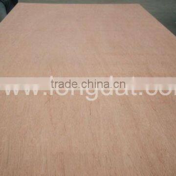 High Quality Plywood photo-2