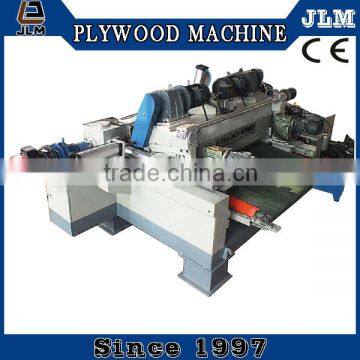 china hot high quality cnc automatic wood machines price