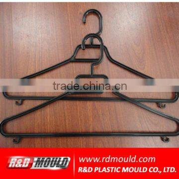 high quality clothes hanger mould maker