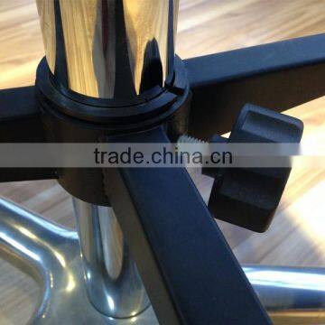 Cheap Wholesale Laboratory Chair, Industrial Chair, Factory Chair photo-5