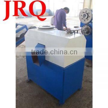 Automatic Waste Tyre Recycling Machine To Rubber Powder / Used Tire Recycling / Waste Tyre Processling Line