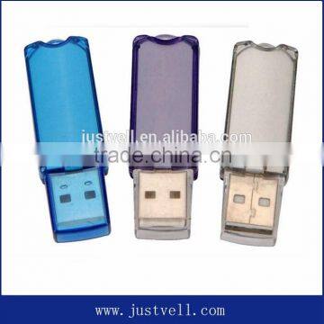 standard model 1 gb usb flash drive cheap usb flash drives wholesale ,usb 1gb cheap