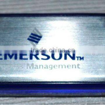 promotional gift custom usb 4gb