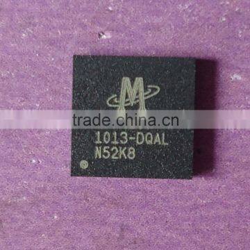 Mediatek MT6318A power management chip